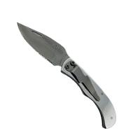 Canivete De Bolso Original Medio - 1