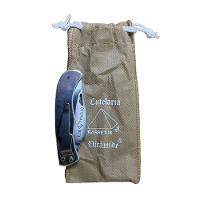 Canivete De Bolso Original Medio - 3