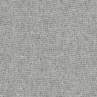 Sofá Classic Linho 02 Módulos 90 Cm B25 Cm Meu Sofá Online A230 Linho Cinza - 7