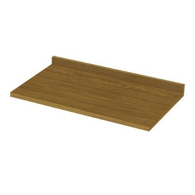 Tampo Para Balcão 80cm Nature - Móveis Henn Nature
