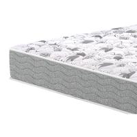 Colchão King Anatômico D45 - Guarda Costas Próextreme Double Face (193x203x22) - Probel - 5