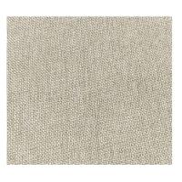 Sofá Basic 2 Lugares Linho Bege 1,50 M - 5