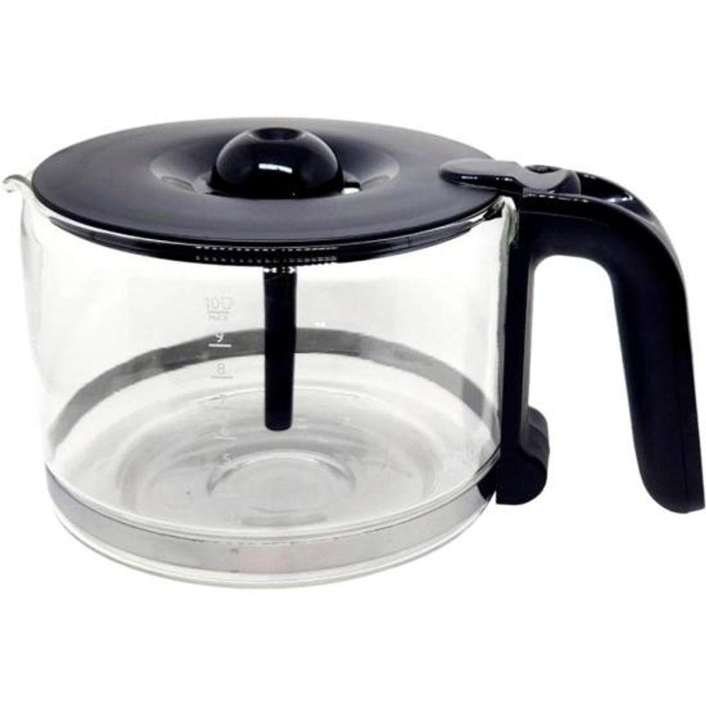 Conjunto Jarra Twister Ri7769 Walita - Cx / 6 [f002] - 1