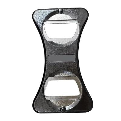 Abridor De Garrafas Console Central Vw Jetta