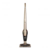 Aspirador De Pó Electrolux Ergo Rápido 2 Em1 ERG26 Com Bocal Pet Dourado Bivolt - 1