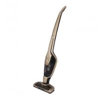 Aspirador De Pó Electrolux Ergo Rápido 2 Em1 ERG26 Com Bocal Pet Dourado Bivolt - 2