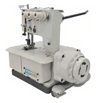 Galoneira Bracob Direc Drive Bivolt BC2600-3 Com Mesa