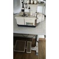 Galoneira Bracob Direc Drive Bivolt BC2600-3 Com Mesa - 2