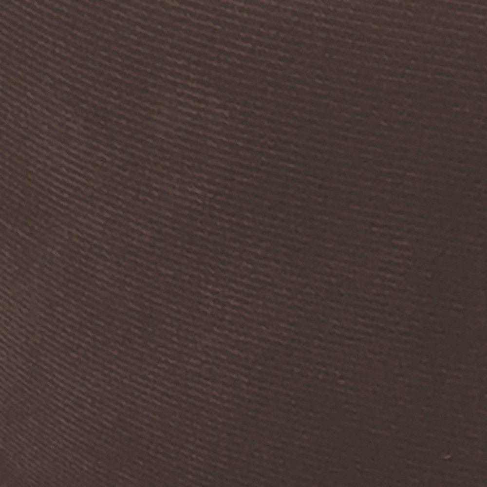 Kit 02 Poltronas Giratória Julia Mm30 - 6