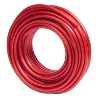 Cabo Potência Technoise Cobre Vermelho 21mm 25m - 2