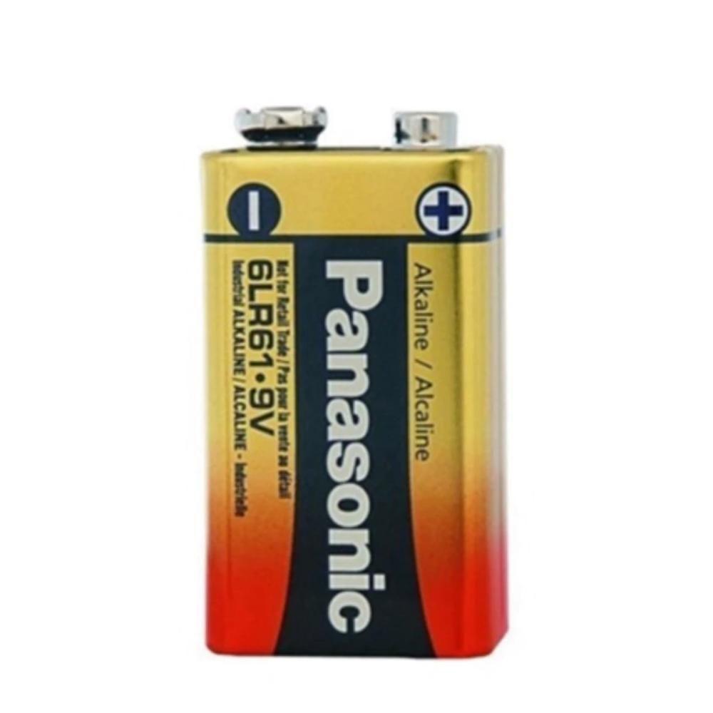 Espelho De Led 70x45 Grande Com Luz Amarela Com Bateria Amarelo - 3