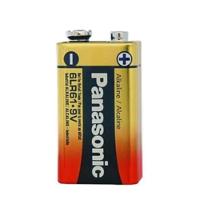 Espelho De Led 70x45 Grande Com Luz Amarela Com Bateria Amarelo - 3