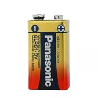 Kit 2 Espelhos Orgânico Com Led Branco 60x40 Com Bateria Branca - 4