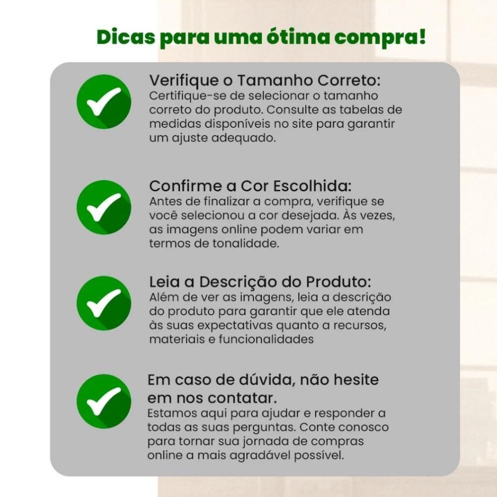 Espelho Redondo Com Led Frio 30x30 Com Bateria Branca - 3