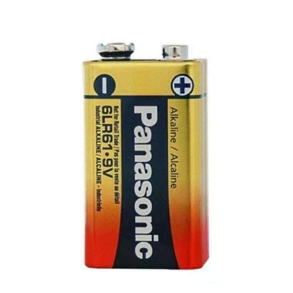 Kit 2 Espelhos Orgânico Com Led Amarela 60x40 Com Bateria Amarelo - 3