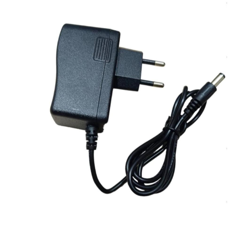 Espelho Meia Lua Moderno De Led Amarelo Blogueira 100x60 Fonte Bivolt Amarelo - 3