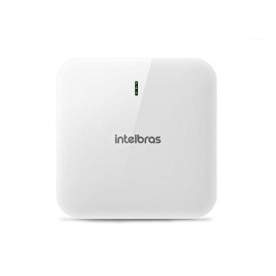 Roteador-access Point Corporativo Ap 1250 Ac Max 4750042