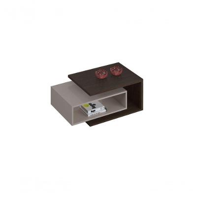 Mesa De Centro Diva Jcm Movelaria