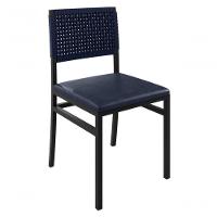 Conjunto 8 Cadeiras Externa 2,0x0,90m Athenas Paonanda - 3