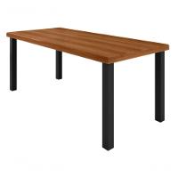 Conjunto 8 Cadeiras Externa 2,0x0,90m Athenas Paonanda - 5