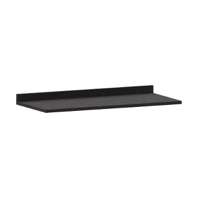 Tampo Para Balcão De 120cm Em Mdp 25mm Luciane Reali