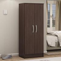 Cômoda London E Multiuso Viena Café Touch - Demóbile - 7