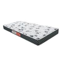 Colchão Solteiro Espuma D28 Confortex (88x188x14) - Plumatex - 1