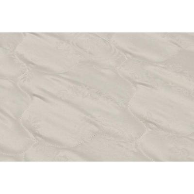 Cama Box Baú Casal: Colchão Espuma Herval D28 / Ag65 Frontier + Base Crc Courano White(138X188)