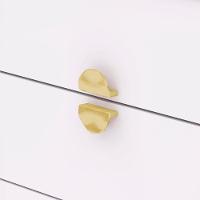 Cômoda Para Quarto 93cm Com Espelho Nara Flex Branco V02 - Mpozenato - 8