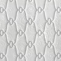 Conjunto Box Casal Mola Ensacada Prodormir Vegas Comfort (138x188x46cm) - 2