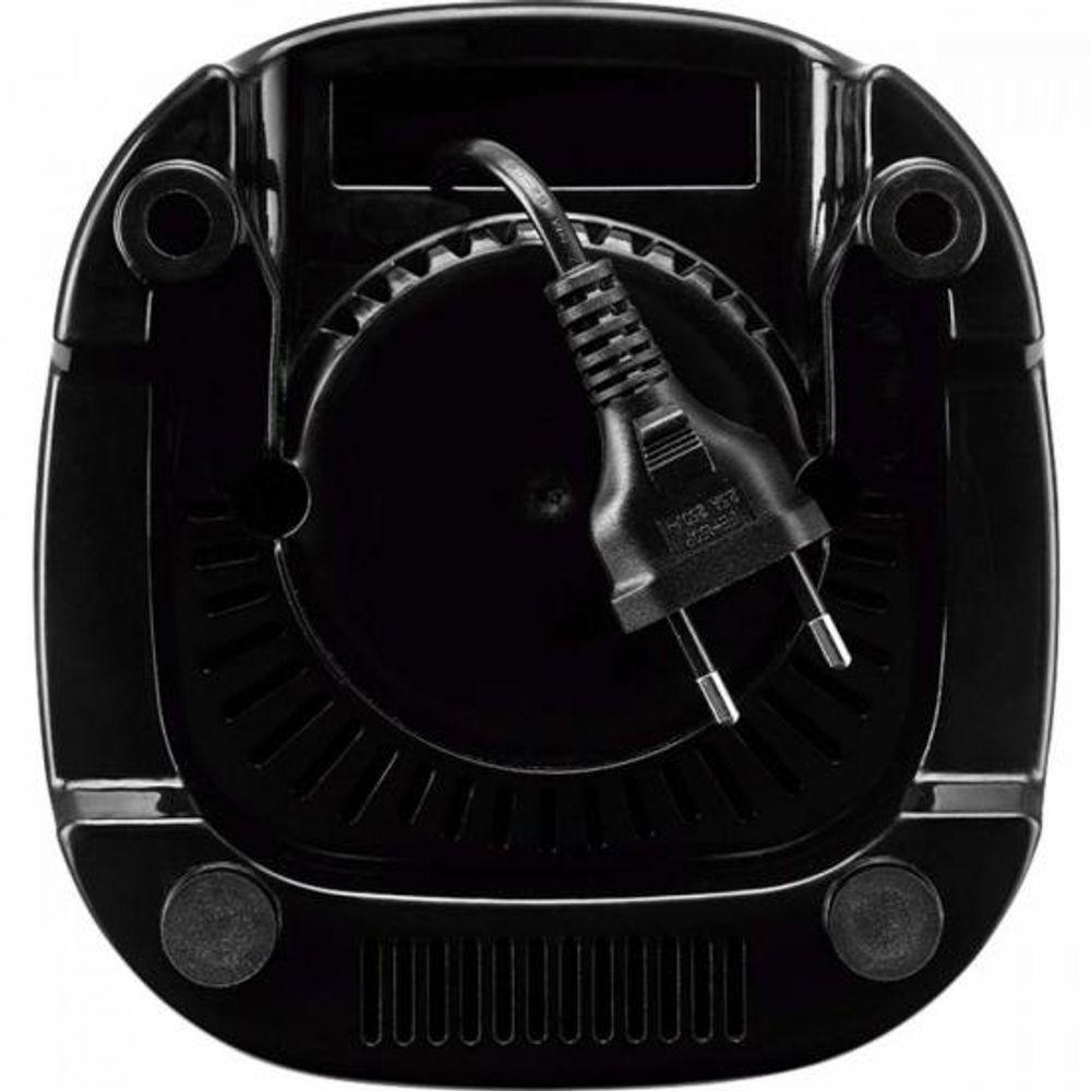 Liquidificador Agratto LQLF-01 Leitoso 850W Cristal 110V - 8