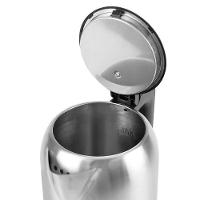 Chaleira Elétrica Philco PCH18PI 2L Inox 220V - 3