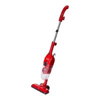 Aspirador De Pó Britânia Filtro Ciclone Bas1500v Vermelho 220V - 1