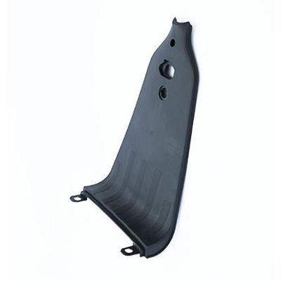 Carenagem Frontal Superior P/ Scooter Elétrica Sport 701s