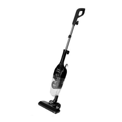 Aspirador de Pó Vertical Philco PAS1600P 1450W 1 e 5L Ciclônico Preto 110V