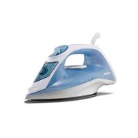 Ferro De Passar A Vapor Philco PFV40 Azul 220V - 1