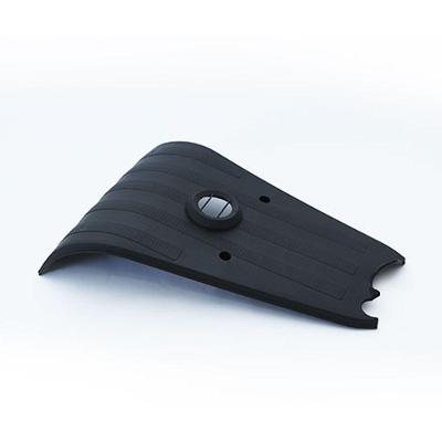 Carenagem Frontal Inferior P/ Scooter Elétrica Sport 701s