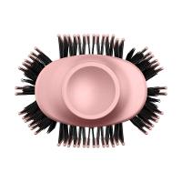 Escova Secadora Britânia Bes36 Linha Viih Tube 4 Em 1 1300W Rosa Bivolt Bivolt - 3