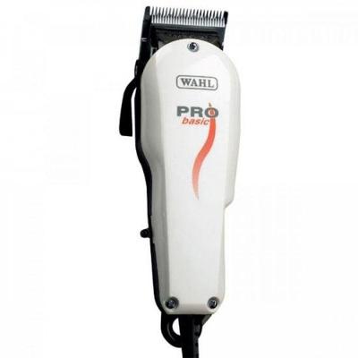 Máquina De Corte Wahl Pro Basic 220V