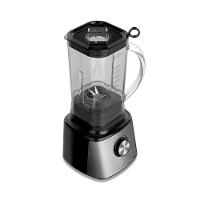 Liquidificador Philco PLQ2100PI Turbo 1400W Preto Inox 220V - 2