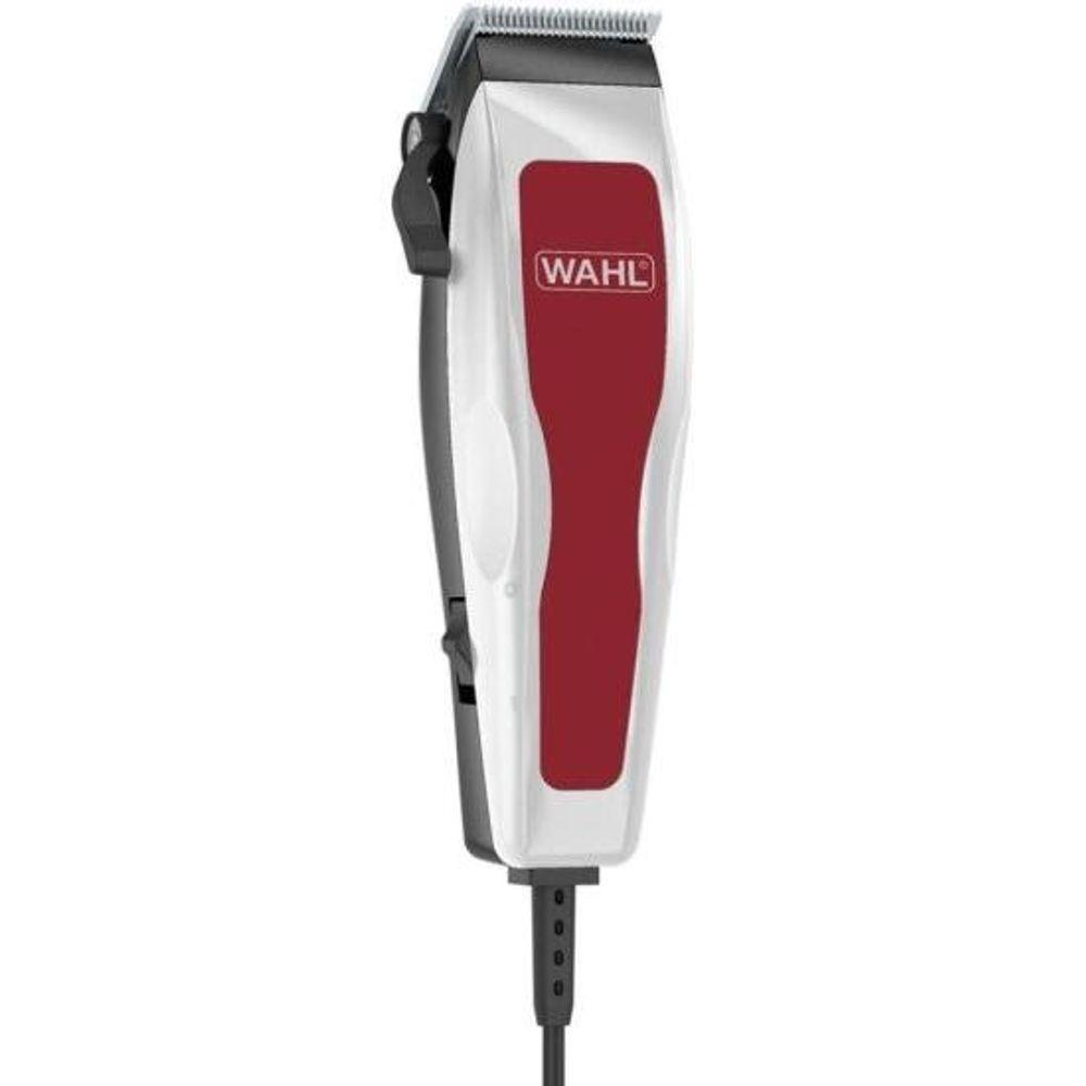 Máquina De Corte Wahl Style Pro 220V - 1