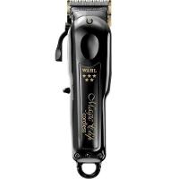 Máquina De Corte Wahl Magic Clip Cordless Black Bivolt - 1