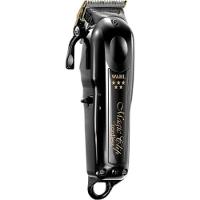 Máquina De Corte Wahl Magic Clip Cordless Black Bivolt - 2