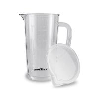 Mixer Britânia BMX400P Turbo 3 Em 1 500W Preto 110V - 3