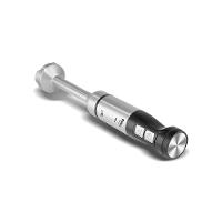 Mixer Philco PMX2000 3 Em 1 800W Preto/Inox 110V - 3