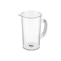 Mixer Philco PMX2000 3 Em 1 800W Preto/Inox 110V - 6