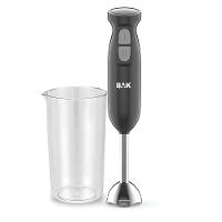 Mix Triturador Batedor 4 Lâminas Multiuso Cozinha Utensílio 110V - 3