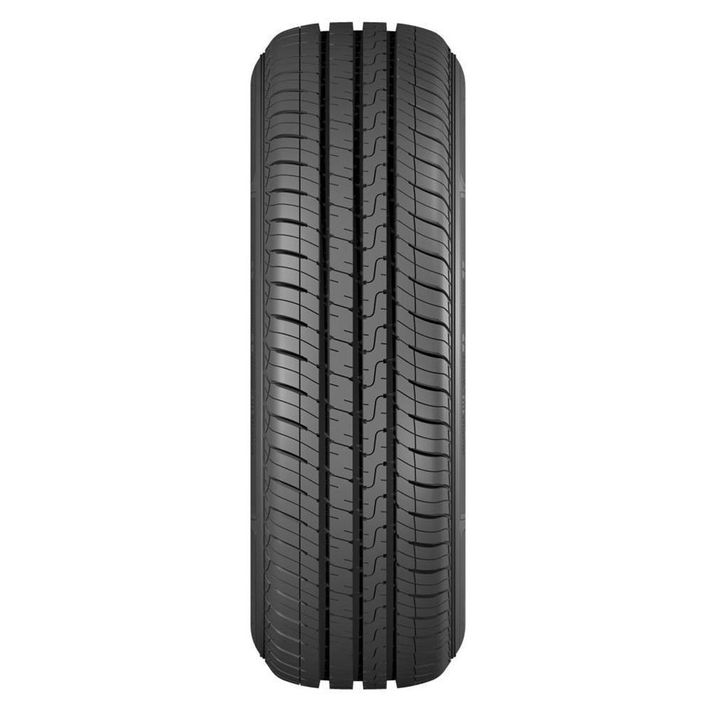 Pneu Aro 14 Goodyear Direction Touring 2 175/70r14 88t Xl - 3