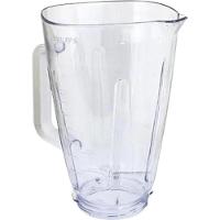 Copo Para Liquidificador San Ri2240/44 Walita - Cx / 6 [f002] - 1