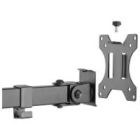 Suporte Para Monitor E Notebook Com Articulação Dupla - Plmsmn1a - 9